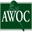 awoc.ca