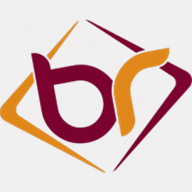 buyayurvedaherbs.com