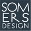 somers-design.com