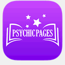 psychicpages.com