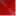 mjfrazer.org