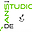 de-dansstudio.be