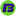 counted.efb-central.org