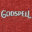 godspell.com