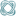 deuxmains.com