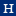 hvitavillan.se