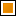 lappukraine.lappgroup.com