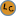 lizcrain.com