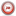 serruriermeriel.fr