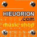 hieuorion.com