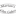 globalerasoftware.com