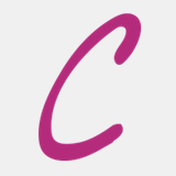 cbumc.com
