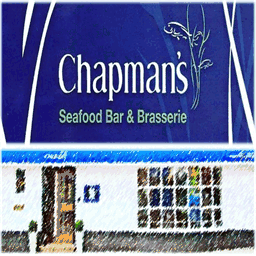 chapmanscanterbury.co.uk