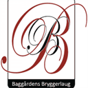 baggaardensbryggerlaug.dk