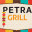 petragrillnc.com