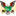 juzmob.blogspot.com