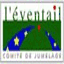 cdjleventail.over-blog.com