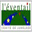 cdjleventail.over-blog.com