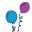beatrixintra.net