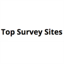 topsurveysites.org