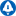 poweredbyblokpoel.com