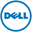 028dell.com