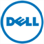 028dell.com