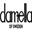 damella.se