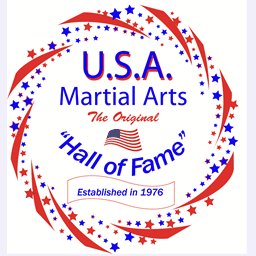 usamartialartshalloffame.com