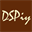 dspiy.be