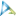 digitalacademyindia.com