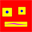 jdrucker.net