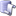 reasoneddialog.net