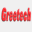 srcyrl.greetech-switch.com