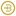 jachty.bombram.com