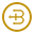 jachty.bombram.com