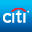 citibank.com.uy