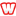 valacek.webovky.cz