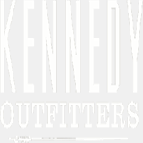 kennedyoutfitters.com