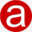 autocareers.ca