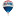 utilarealestateagent.com