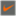 retro13jordans2014.com