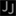 jakobjoergensen.com