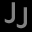 jakobjoergensen.com