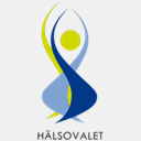 halsoval.nu