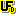 ultraforce.com