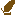 easybootik.net