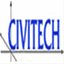 civitech.org