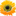 karenwheatley.com