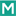 mayadesign.ca